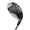 Callaway | Bois de parcours Quantum Max D pour homme