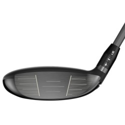 Callaway | Bois de parcours Quantum Max D pour homme