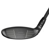Callaway | Bois de parcours Quantum Max Fast pour homme