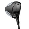 Callaway | Bois de parcours Quantum Max Fast pour homme