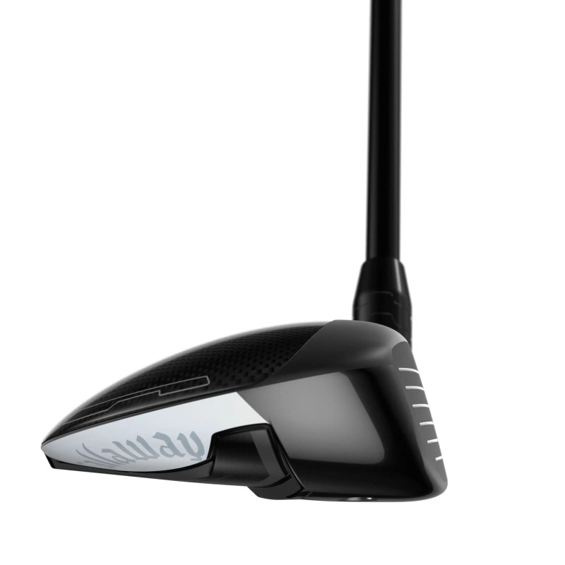 Callaway | Bois de parcours Paradym Femme Vendeur LUXEMBOURG