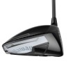 Callaway - vente driver golf homme Quantum Max