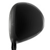 Callaway - vente driver golf homme Quantum Max
