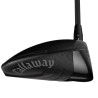 Callaway - vente driver golf homme Quantum Max fast