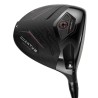 Callaway - vente driver golf homme Quantum Max fast