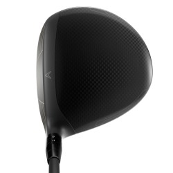Callaway - vente driver golf homme Quantum Max fast