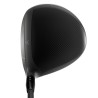 Callaway - vente driver golf homme Quantum Max fast