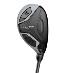Callaway | vente hybride de golf Quantum Max