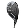 Callaway | vente hybride de golf Quantum Max