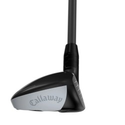 Callaway | vente hybride de golf Quantum Max