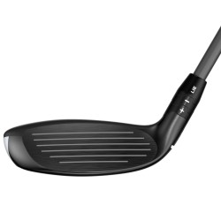 Callaway | vente hybride de golf Quantum Max