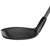Callaway | vente hybride de golf Quantum Max