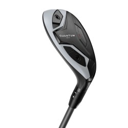 Callaway | vente hybride de golf Quantum Max