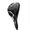 Callaway | vente hybride de golf Quantum Max