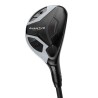 Callaway | vente hybride de golf Quantum Max Fast