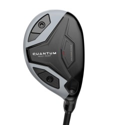 Callaway | vente hybride de golf Quantum Max Fast