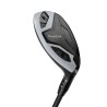 Callaway | vente hybride de golf Quantum Max Fast