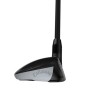 Callaway | vente hybride de golf Quantum Max Fast