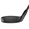 Callaway | vente hybride de golf Quantum Max Fast