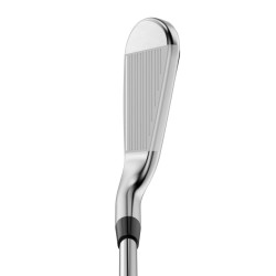 Calaway | Série de fers de golf Quantum Max Graphite