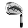 Calaway | Série de fers de golf Quantum Max Graphite