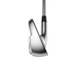 Calaway | Série de fers de golf Quantum Max Graphite