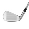 Calaway | Série de fers de golf Quantum Max Graphite