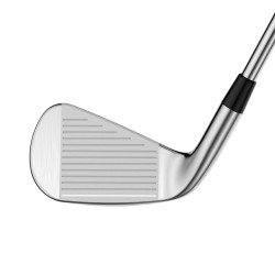 Calaway | Série de fers de golf Quantum Max Acier