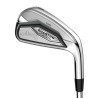 Calaway | Série de fers de golf Quantum Max Acier