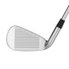 Calaway | Série de fers de golf Quantum Max OS Graphite