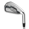 Calaway | Série de fers de golf Quantum Max OS Graphite