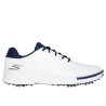 Skechers | Chaussures de golf Go Golf Tempo White/navy