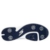 Skechers | Chaussures de golf Go Golf Tempo White/navy