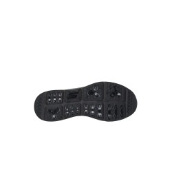 Skechers | Chaussures de golf Go Golf Elite 6 Black