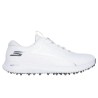 Skechers | Chaussures de golf Go Golf Max 3 White/Silver