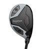 Callaway | vente hybride de golf Quantum Max Fast Femme