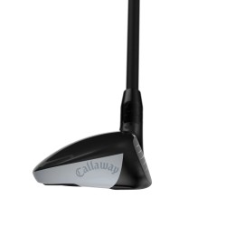 Callaway | vente hybride de golf Quantum Max Fast Femme