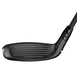 Callaway | vente hybride de golf Quantum Max Fast Femme