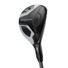 Callaway | vente hybride de golf  Femme Quantum Max OS
