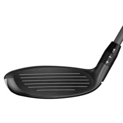 Callaway | vente hybride de golf  Femme Quantum Max OS