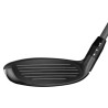 Callaway | vente hybride de golf  Femme Quantum Max OS