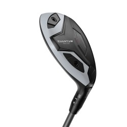Callaway | vente hybride de golf  Femme Quantum Max OS