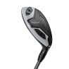 Callaway | vente hybride de golf  Femme Quantum Max OS