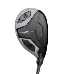 Callaway | vente hybride de golf  Femme Quantum Max OS