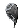 Callaway | vente hybride de golf  Femme Quantum Max OS