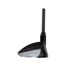 Callaway | vente hybride de golf  Femme Quantum Max OS