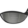 Callaway - vente driver golf Femme Quantum Max fast