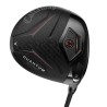 Callaway - vente driver golf Femme Quantum Max fast