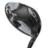 Callaway - vente driver golf Femme Quantum Max