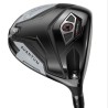 Callaway - vente driver golf Femme Quantum Max